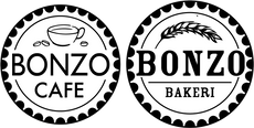 Bonzo bakeri og cafe
