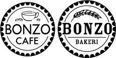 Bonzo bakeri og cafe
